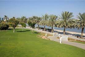 creek park dubai a complete guide