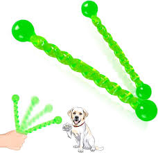 dog interactive toys rubber dog toys