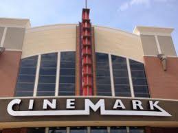 Cinemark Towson And Xd Showtimes Schedule Theaters The