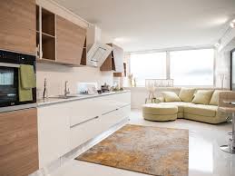 We reviewed every model on the market. Mobilandia Centro Commerciale Meridiana