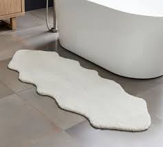 bath mats bathroom rugs bathroom