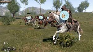 The only reasonable choice is to say no. How To Get Vassals In Mount And Blade Ii Bannerlord Gamepur
