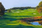 Knob Hill Golf Course in Englishtown, New Jersey, USA | GolfPass