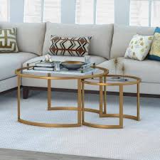 Nesting Tables Ct0153
