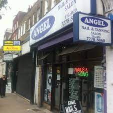 angel nail tanning salon 15 chapel