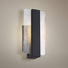 Led Wall Sconces Energy Efficient Sconce Designs Lamps Plus