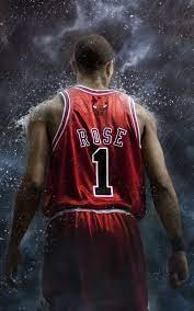 Chicago Bulls Wallpapers HD Free ...