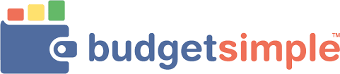 BudgetSimple Logo