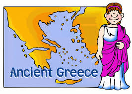 Ancient Greece for Kids - City-States, Gods, Goddesses, Myths, Daily Life,  Inventions, Geography, Achievements, and more - Ancient Greece for Kids