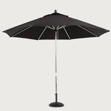 Tuscany Outdoor Umbrella W270