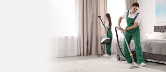 carpet cleaning chanas cleaning