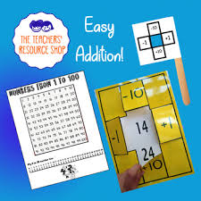 1 More 1 Less 10 More 10 Less Number Chart Template 100 Number Grid
