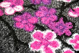 Weitere ideen zu teppich rosa, rosa, dekokissen. Moderne Designer Teppiche Hochwertig Und Gunstig Bei Carpetia De Carpetia