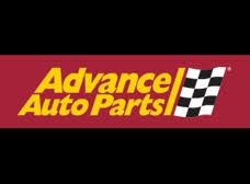 advance auto parts commack ny 11725