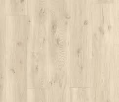 clic plank vinyl modern grey oak