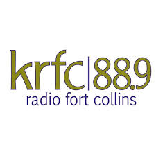 fort collins radio stations listen