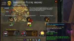 • if the rare is up, it will respawn almost immediately (i.e. Heads Up You Might Not Want To Unlock Lightforged Missions Yet