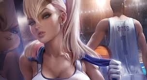 Check spelling or type a new query. Lola Bunny Space Jam Girls Live Wallpaper 30238 Download Free