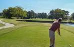 Eaglewood Golf Course - Raptor Course in Langley AFB, Virginia ...