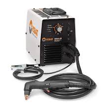 Best Plasma Cutter Reviews 2019 Top Tools For Your Money
