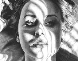 See more ideas about pencil drawings, drawings, realistic pencil drawings. Artist Draws Extremely Realistic Drawings Using Only A Pencil