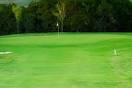 River Creek Park Golf Course Tee Times - Burkburnett TX
