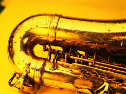 saxophone wallpapers for