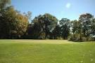 Whispering Willows Golf Course Tee Times - Livonia MI