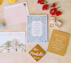 No matter what beautiful form they come the party line: Wedding Invitation Wording Examples In Every Style A Practical Wedding