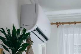 Wall Mounted Air Conditioner Brands