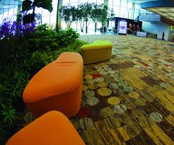 brintons carpets take the on ground
