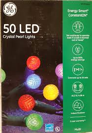Cheap Ge Led Christmas Find Ge Led Christmas Deals On Line