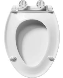 Bemis 1597slow 000 Toilet Seat Instructions