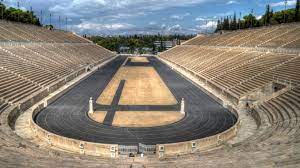 Aus wikipedia, der freien enzyklopädie. Athen Marathon Auf Den Spuren Der Antike Laufzeit Einfach Besser Laufen