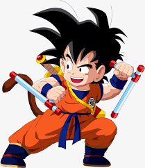 We did not find results for: Kid Gohan Png Gohan Dragon Ball Png Transparent Png 7241824 Png Images On Pngarea