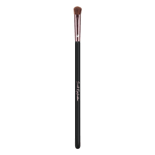 pro up33 small eyeshadow brush