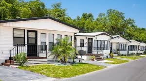 the average mobile home skirting cost