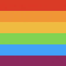 Shop flags starting at only the most common flag part of the lgbt community is the rainbow flag. Human Rights Diplomacy Amidst World War Lgbt Re Examining Western Promotion Of Lgbt Rights In Light Of The Traditional Values Discourse Humanity In Action