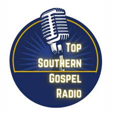 gospel radio favorites with brian crowe