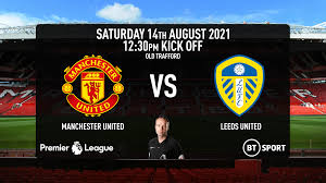The rivalry between leeds united and manchester united, sometimes nicknamed the roses rivalry or the pennines derby, is a footballing rivalry played between the northern english clubs leeds united and manchester united.the rivalry originates from the strong enmity between the historic counties of lancashire and yorkshire, which is popularly believed to have its origins in the wars of the roses. Xzsm27miunbbnm