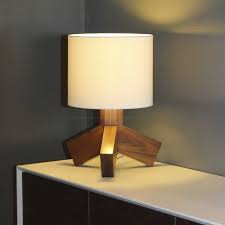 Fob usd 10~30 / pieceget latest price minimum order quantity: Battery Operated Table Lamps You Ll Love In 2021 Visualhunt