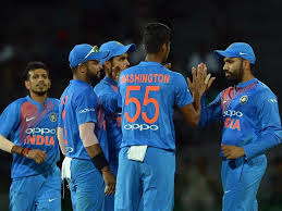 Get all updates on india vs bangladesh team players and coaches at ndtv sports. When And Where To Watch India Vs Bangladesh Nidahas Trophy Final Live Coverage On Tv Live Streaming Online Cricket News