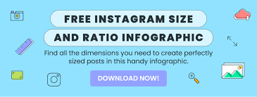 Which instagram apps are you using to make sure your visual content stands out from the crowd? Instagram Image Size Dimensions For 2021 Free Infographic Later Blog