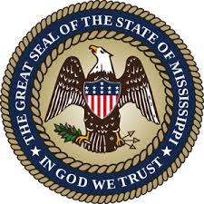Media in category law enforcement insignia in the united states the following 200 files are in this category, out of 293 total. Police Department Houston Mississippi