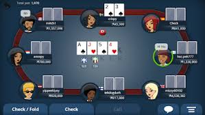 Pokerstars download for real money for free. Appeak The Free Poker Game Apps On Google Play