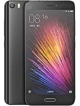 The lowest price of xiaomi redmi 5 in india is as on 8th march 2021. Xiaomi Mi Max Full Phone Specifications
