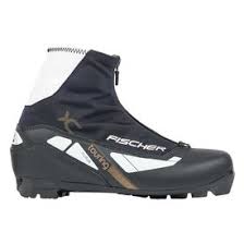 fischer sdmax skate nordic ski boots