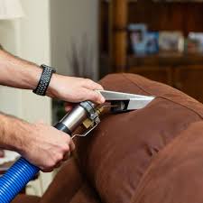 best carpet cleaners in baton rouge