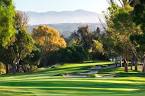 Saticoy Country Club: A Rich History for a Classic Club | FORE ...