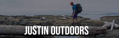 Top 5 Tips And Tricks For The West Coast Trail Justin Outdoors